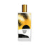 MEMO PERFUME TAMARINDO 75ML
